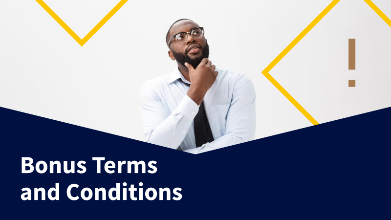 betking bonus terms and conditions